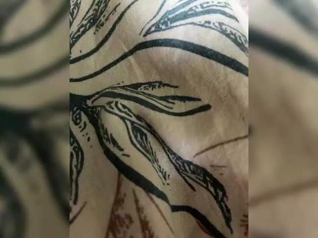 Offline Alexxxs2704 on BongaCams