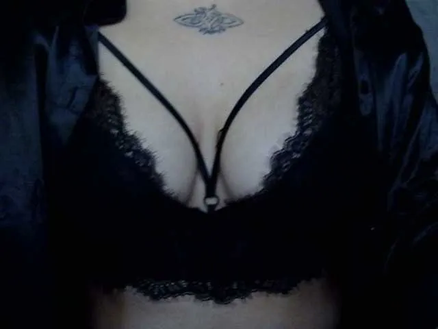 Alikaiwolf — sex livee :jerking  :jerking  :jerking  ?????????????????????