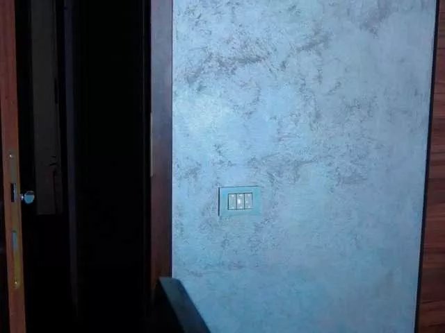 Offline AlizNichols on BongaCams