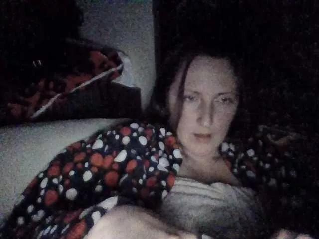 AllaSowinskaya on BongaCams 