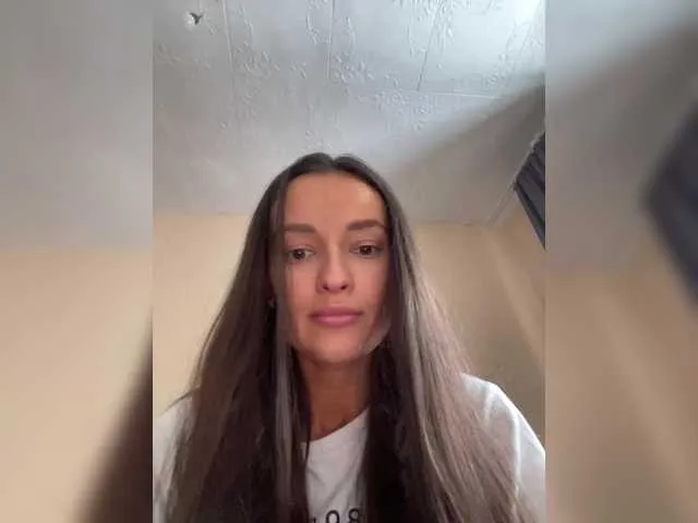 ALYA-01 on BongaCams