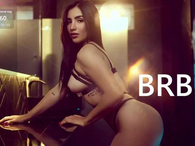 AmaraLane on BongaCams