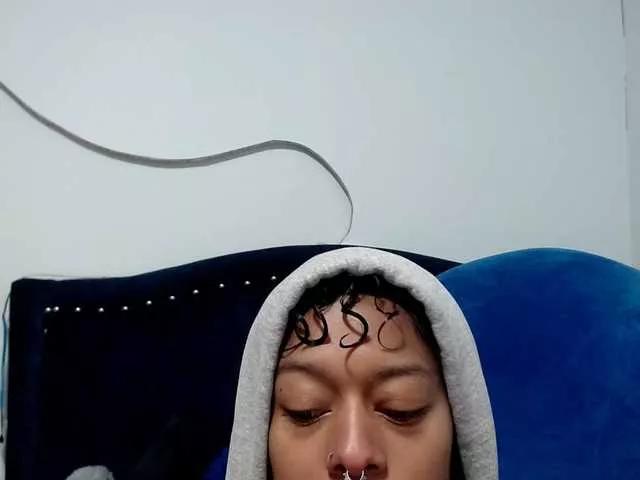amathistalx on BongaCams 