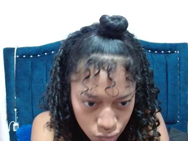 amathistalx on BongaCams