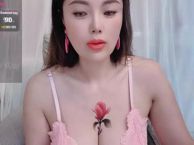 Offline Amaya-yooo-36D on BongaCams