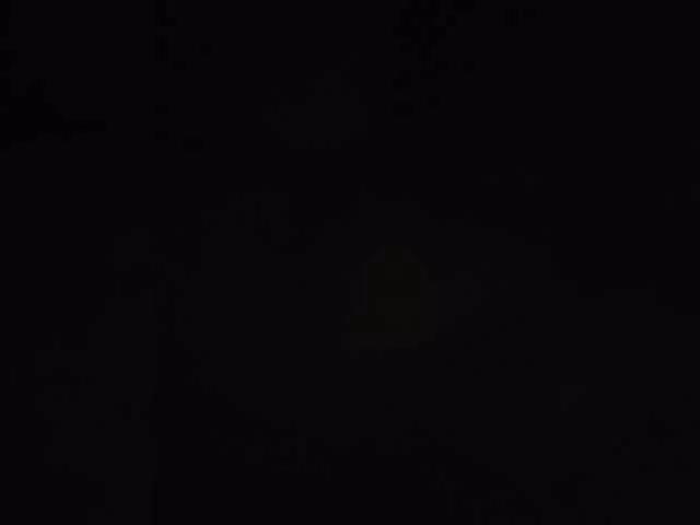 Offline amazingtits-5D on BongaCams