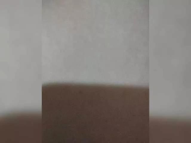 Offline amazingtits-5D on BongaCams