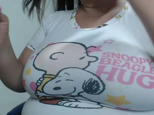 Offline amberth-dirty on BongaCams