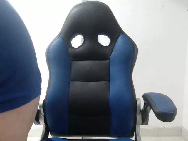 Offline amberth-dirty on BongaCams