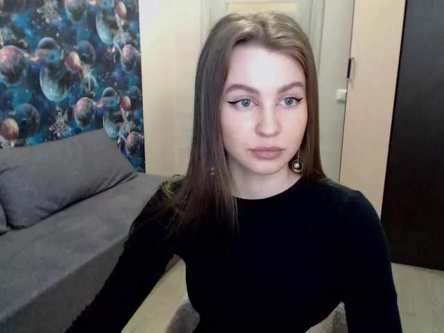 AmeliaCassel on BongaCams 