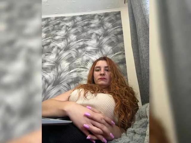 Offline Anastasia2017 on BongaCams