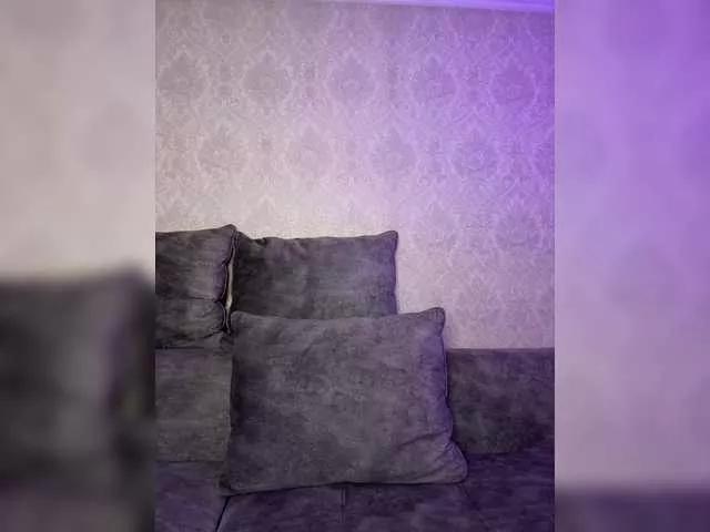 Checkout slutty escort Anastasiya9 Anastasiya9 from BongaCams