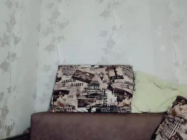 Offline angel-sexy on BongaCams