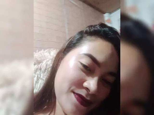 Offline angelic-joy on BongaCams