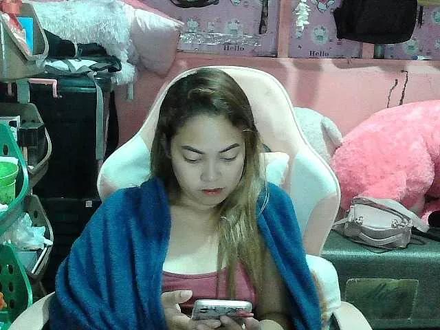 Offline angelic-joy on BongaCams