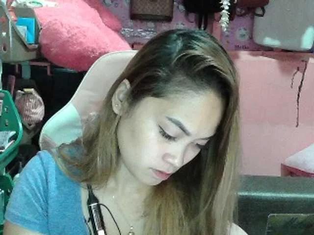 Offline angelic-joy on BongaCams