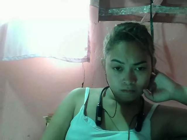 Offline angelic-joy on BongaCams