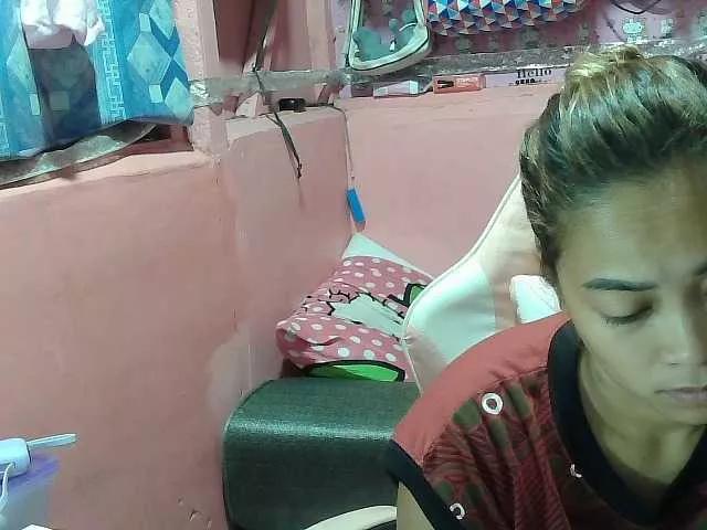 Offline angelic-joy on BongaCams