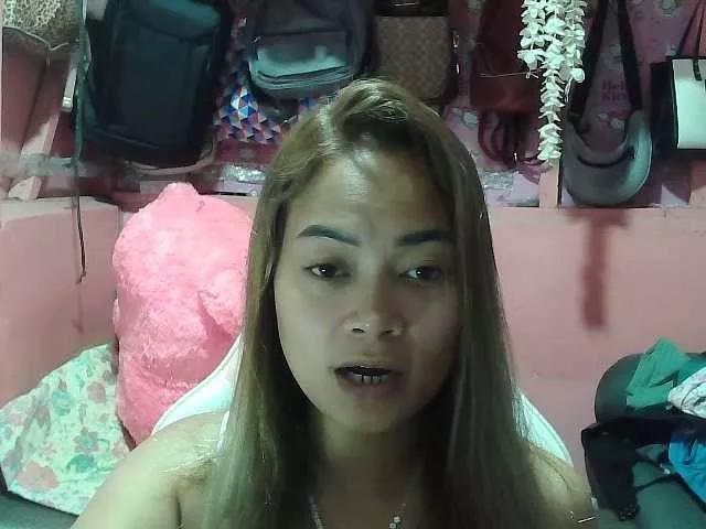 Offline angelic-joy on BongaCams