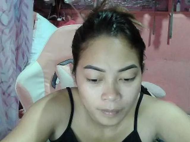 Offline angelic-joy on BongaCams