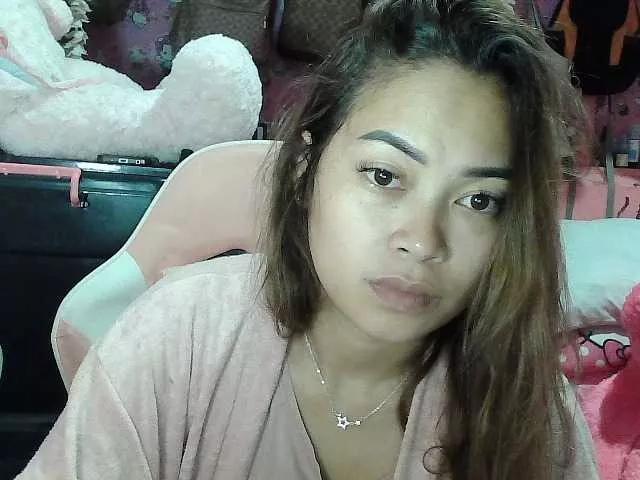 Offline angelic-joy on BongaCams