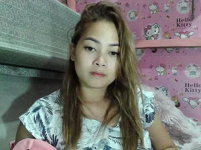 Offline angelic-joy on BongaCams