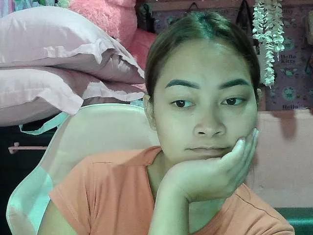 Offline angelic-joy on BongaCams