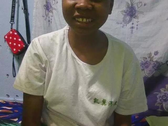 Offline Angelinac on BongaCams