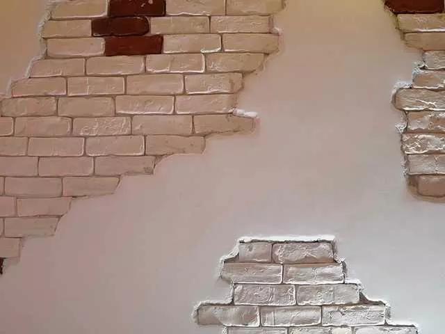 Offline AngelinaCapri on BongaCams