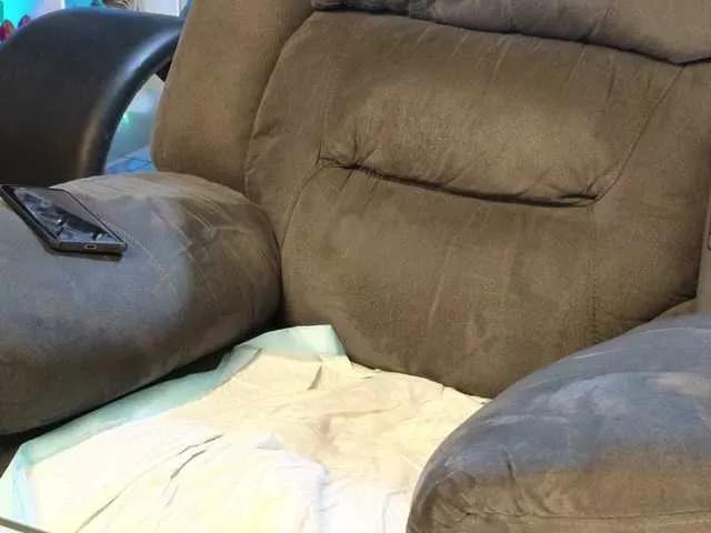 Offline angelinasia on BongaCams