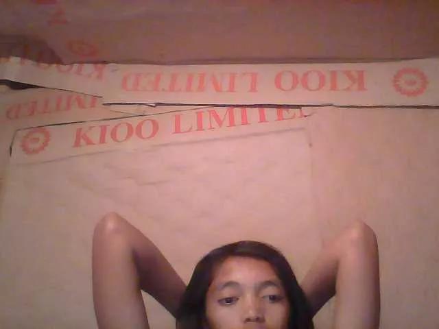 Anisexygirl on BongaCams