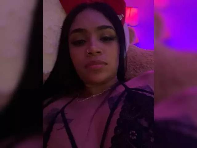 Anna-Jills on BongaCams 