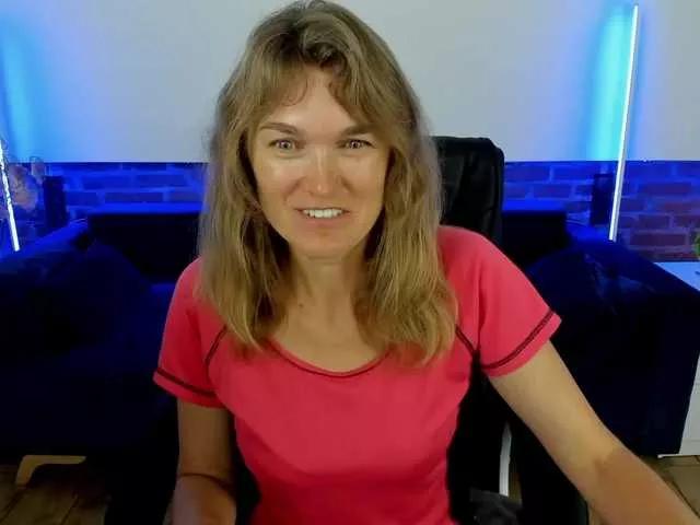 Offline Annabel-xxx on BongaCams