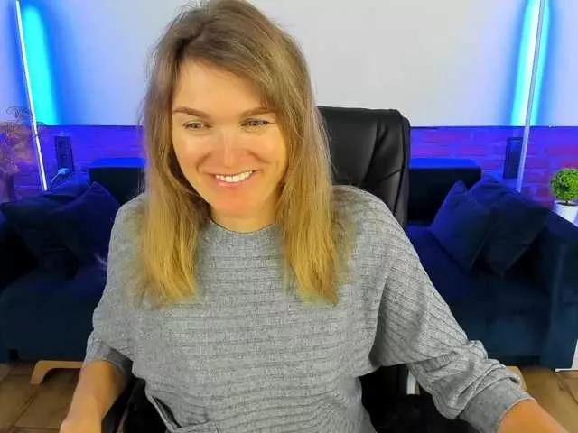 Offline Annabel-xxx on BongaCams