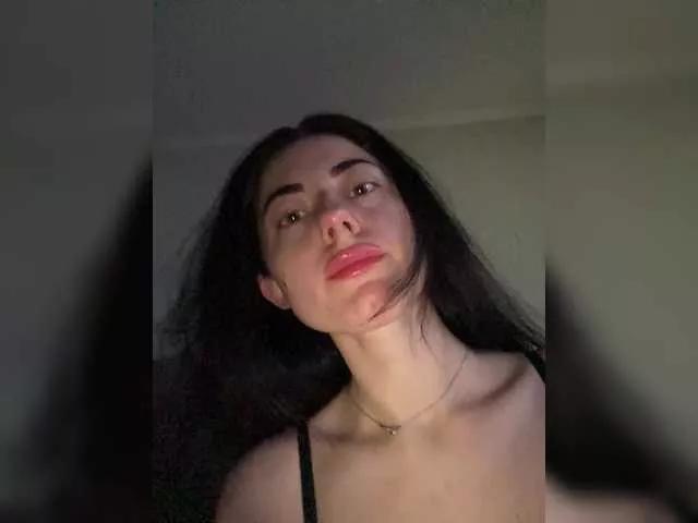 annasexyyy on BongaCams