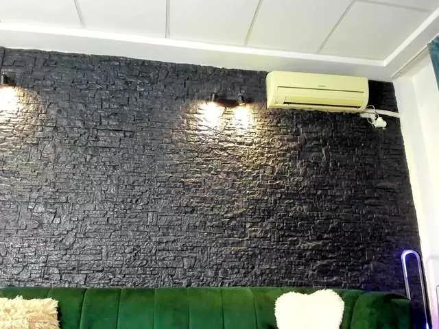 Offline AnneSins on BongaCams