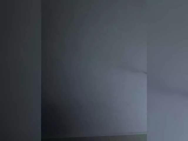 Annestaa1 on BongaCams 