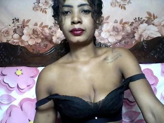Offline Annicka25 on BongaCams