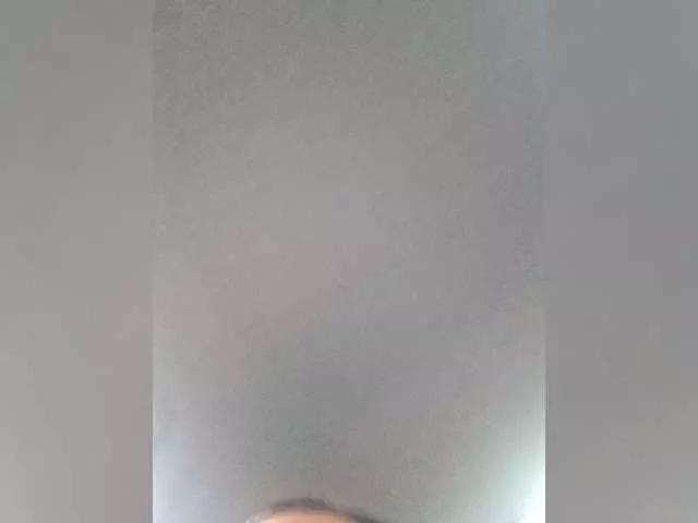 Freechat AntoniaDilune on BongaCams