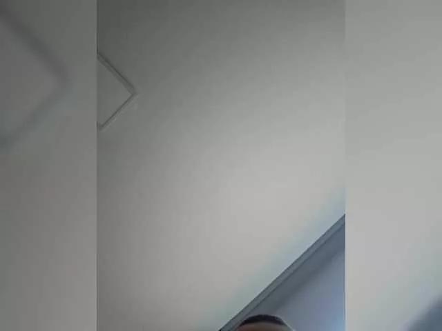 Freechat AntoniaDilune on BongaCams