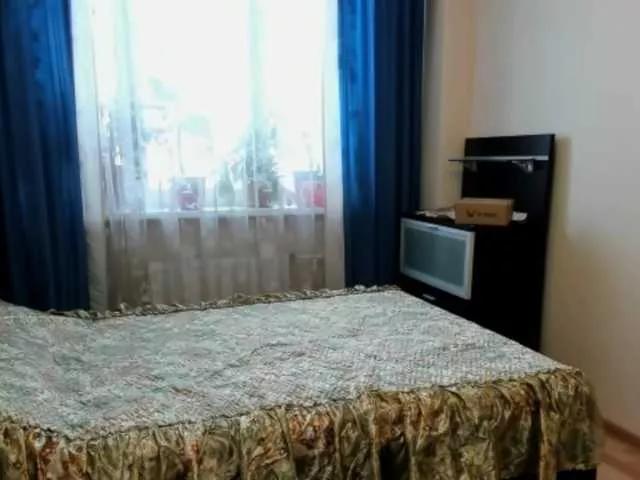 anya1010 on BongaCams 