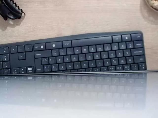 Aphroditas on BongaCams 