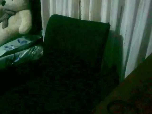 Offline arabianZ on BongaCams