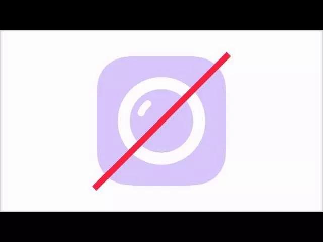 Offline AretiAlisia on BongaCams