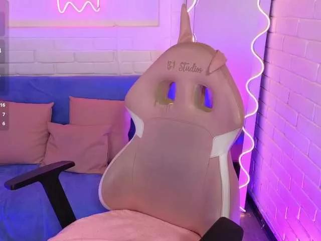 Offline Artemiss-tay on BongaCams