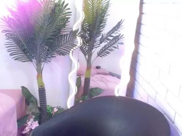 Offline Artemiss-tay on BongaCams