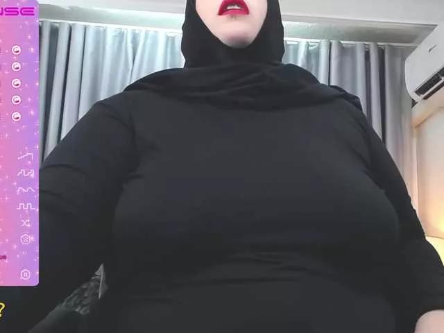 assimhafid on BongaCams 