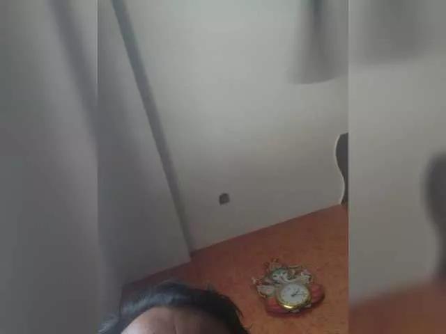 asur12345 on BongaCams