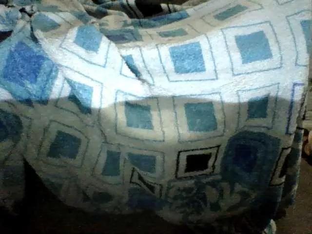 atalaya31 on BongaCams 