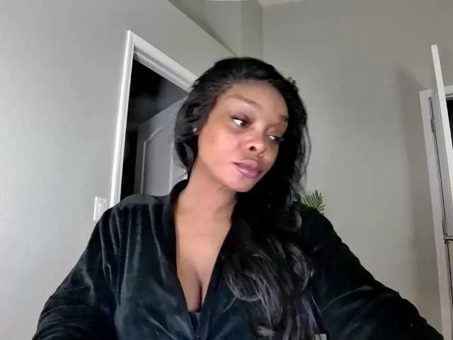 Offline Ataliahh on BongaCams